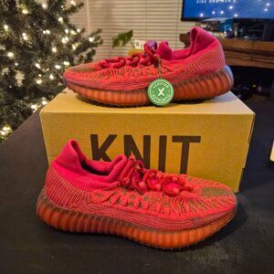 Adidas Yeezy 350 Boost AUTHENTIC